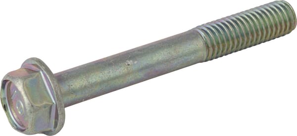 Boulon de bride, 8x60 · réf. 957010806000