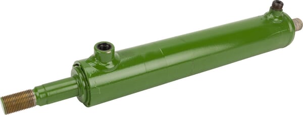 Vérin hydraulique — réf. AH166833