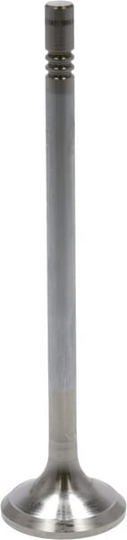 Soupape d'échappement · réf. 04903006