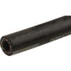 Hydraulic hose GP60