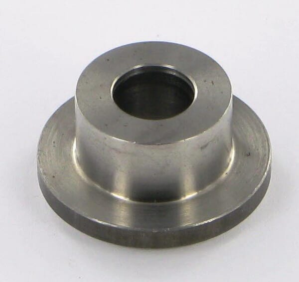 "Bague int 10.2 ext 20 et 30 ép10+5mm pour Axial Flow2 - p/Case I-H " · réf. 486641