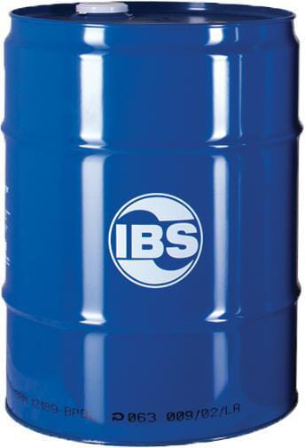 Speciální čistič Purgasol 50l