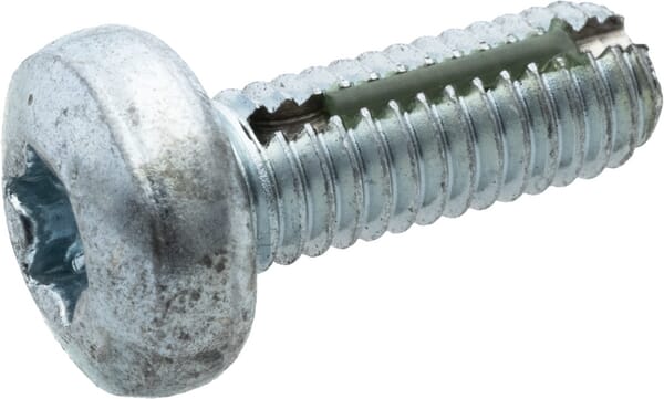 Vis de serrage M6x16 Torx · réf. SAU11984