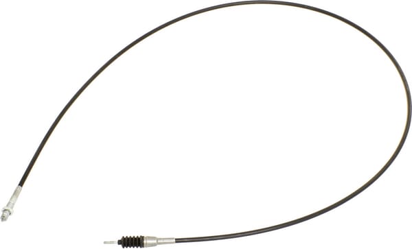 Commande flexible · réf. 3558693M93N