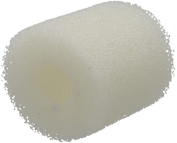 Joint — réf. 920937003