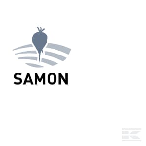 E_SAMON