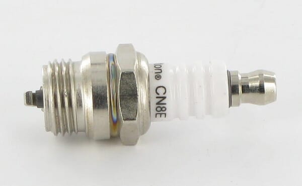 Zapalovací svíčka Carlton CN8E