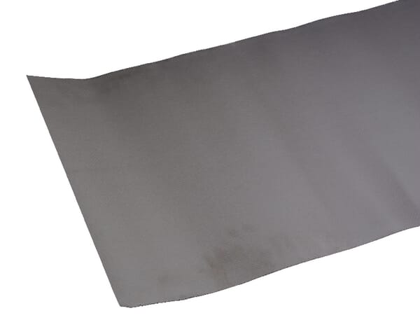 Joint de papier 500x1500x1,3 mm — réf. 703121510