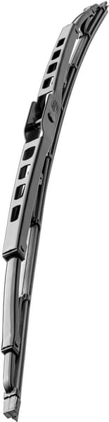 Balai d'essuie-glace WT24 600mm · réf. 9XW184107241