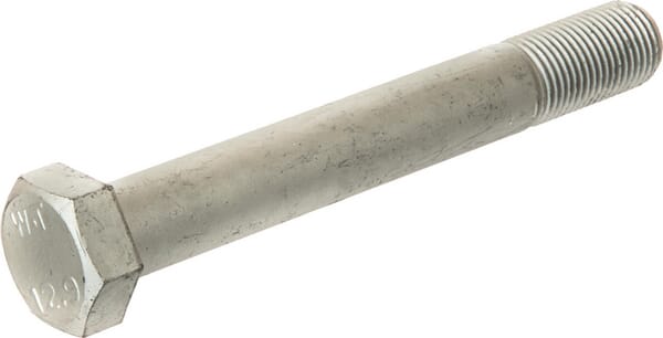 Vis M16x1,5x120 — réf. 00360763