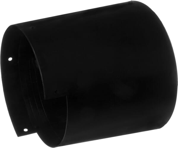 Protection cardan · réf. M68100106R