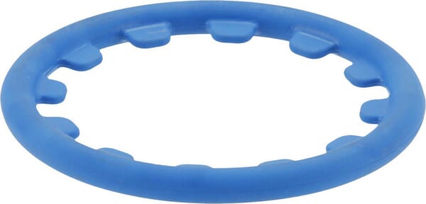 Těsnění palivového čerpadla