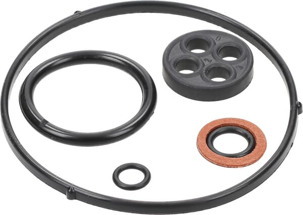 Sada plováku ventilu