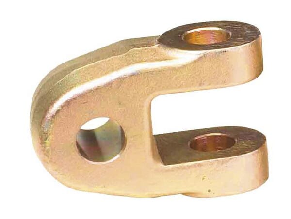 Chape 28.2x57mm · réf. 1202307