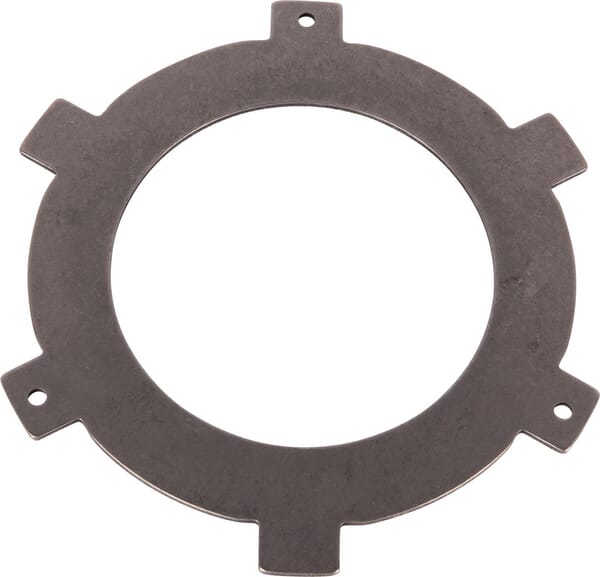 Disque — réf. 6506039M2