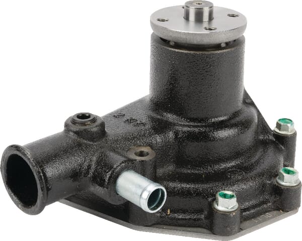 Pompe à eau — réf. ACP0500510
