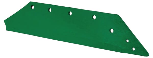 Soc 20" à droite · réf. 5040073008