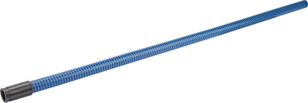 Tuyau flexible · réf. 3774030