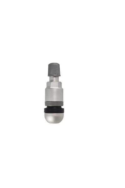 ECO  Sens It valve elect. pour RS3 43mm arg. · réf. 5623942A