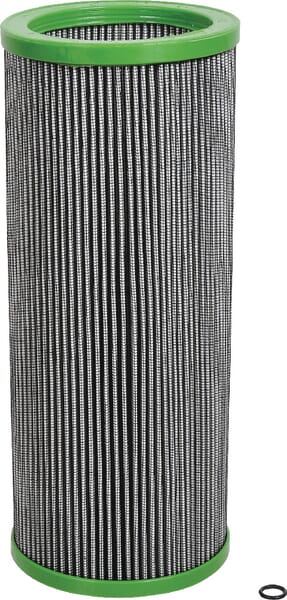 Filtre hydraulique — réf. SH53419
