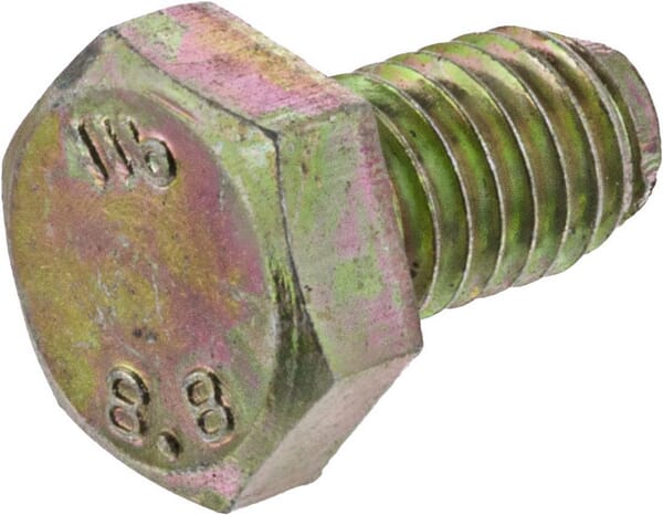 Boulon · réf. KG00468461