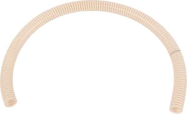 Tuyau simple 30 antistatique — réf. MP907018