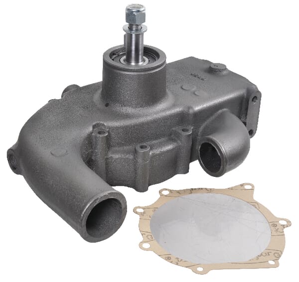 Pompe à eau p/ Perkins — réf. 41313027KR
