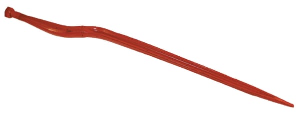 Dent dés. M22x880mm Vicon Org. · réf. VN79130080
