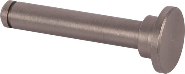 Goupille — réf. 5175716