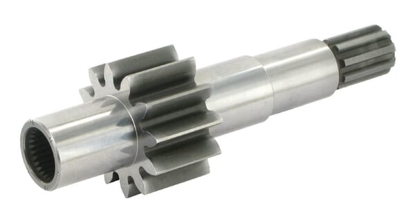 Hnací hřídel 14 cc 03/FS