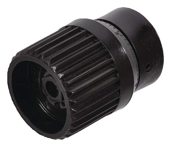 Molette pour KRMPR903CK vue 2