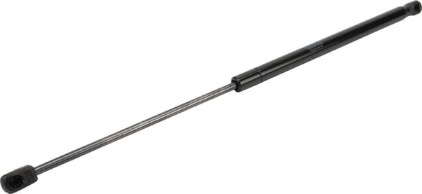 Ressort pneumatique · réf. CA6205YG