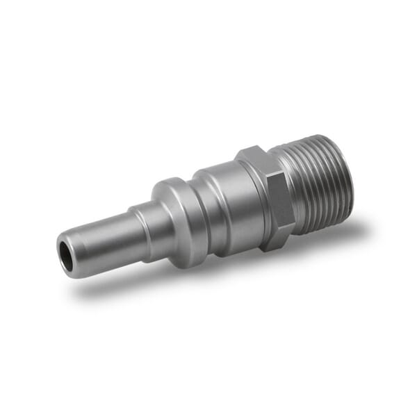 Raccord enfichable · réf. 64014590