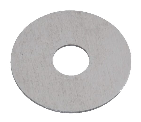 Disque Solo · réf. 0031631