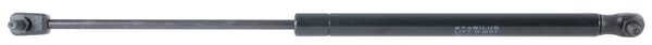Vérin à gaz L445-500N Stabilus — réf. CA083690