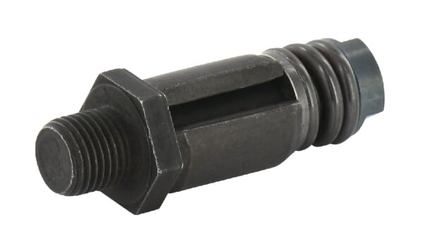 Ressort de traction pour piston de frein — réf. AL181917