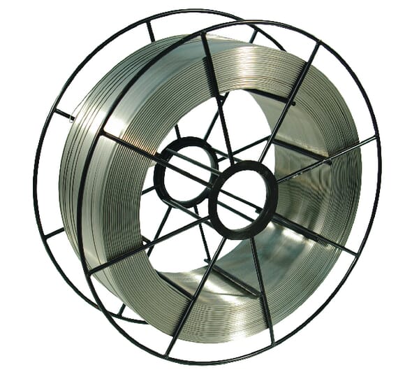 Jakostní svařovací drát Hilchrome G308L Si