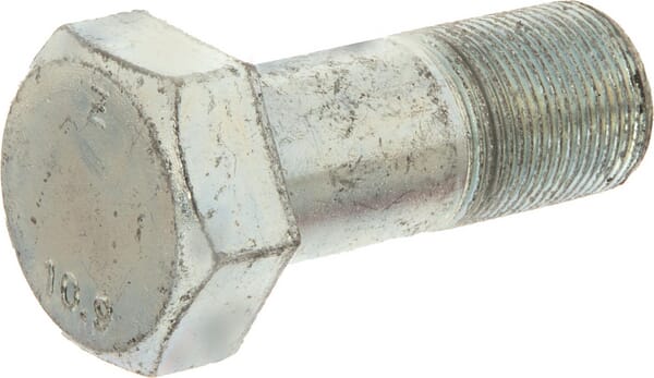 Vis hexagonale M24x1,5x60-10.9 — réf. 523862EN