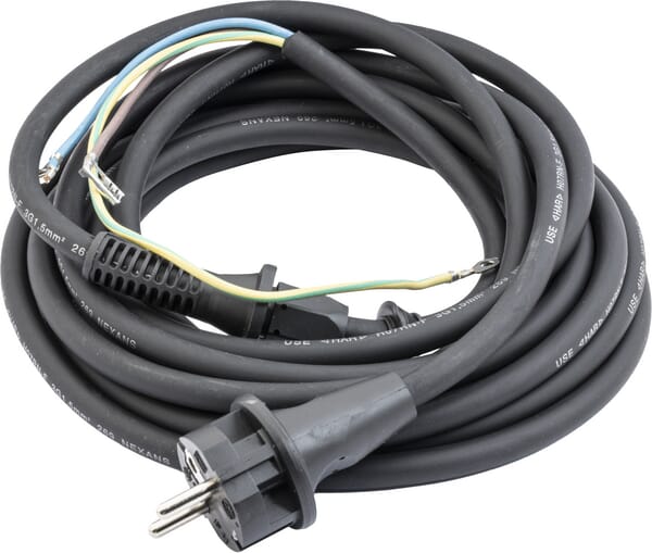 Cable 3x1,5 · réf. 66474930