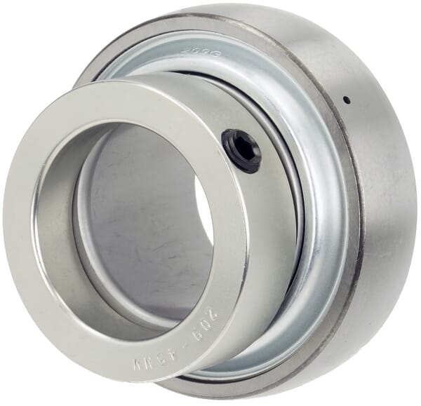Roulement 45x85x56.3 SKF — réf. XGGE45KRRB