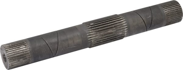 Cage de levage hydraulique pour C-360 — réf. 26900050480070