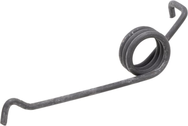 Ressort de torsion, frein cr12 — réf. 73205046