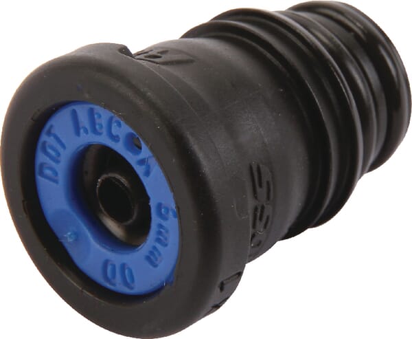 Raccord adaptable ss filetage · réf. 8938000942