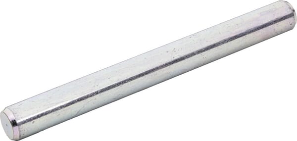 Boulon · réf. VF16607903