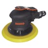 BP601 Orbital sander