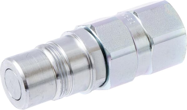 Multifaster Pikaliitin Runko 1/2 BSP 1/2 - Multifaster - KIT2FNP12GASM - 1