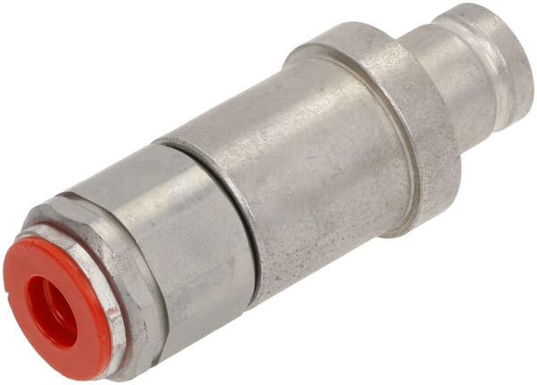 Multifaster Pikaliitin Patruuna Multi-X - Multifaster - MC103646904 - 4