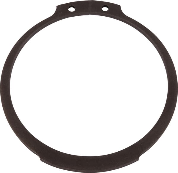 Bague élastique · réf. 214100411