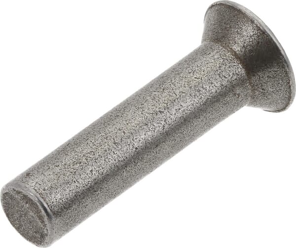 Rivets VK 6x22 Accord — réf. AC657221