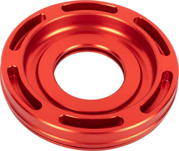 Piston — réf. A159292